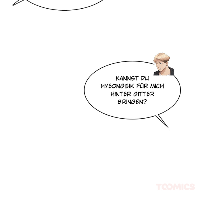 Lieber Nicht - episode 50 - 122
