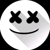 chiickgbd4