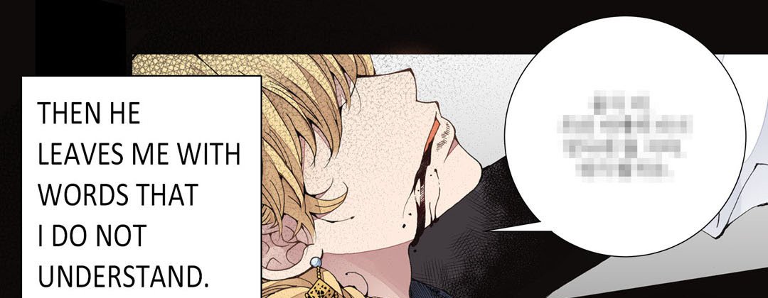 Dokebi Café - episode 1 - 32