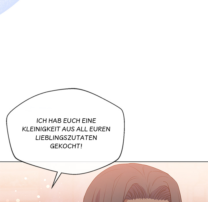 Blutmond - episode 23 - 23