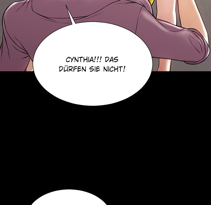 Superstar Cynthia Oh - episode 27 - 130