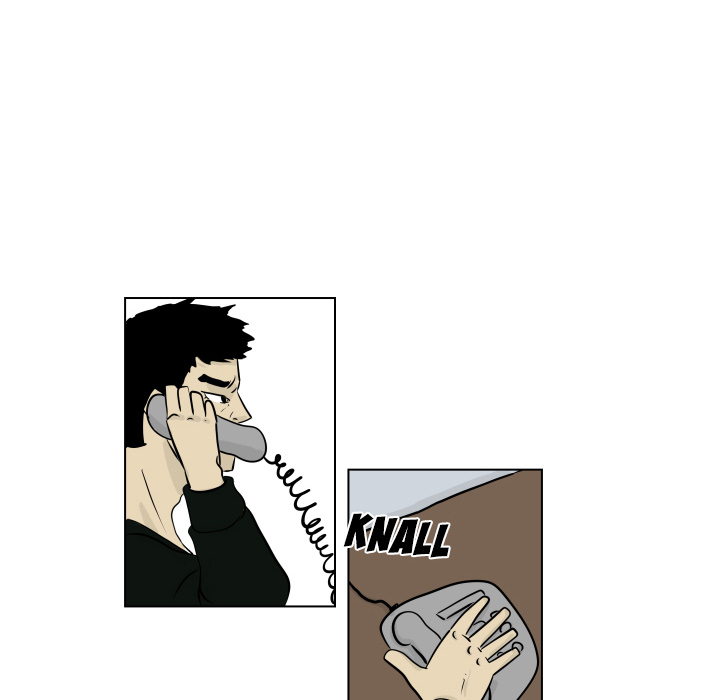 Endloser Kreislauf - episode 2 - 5