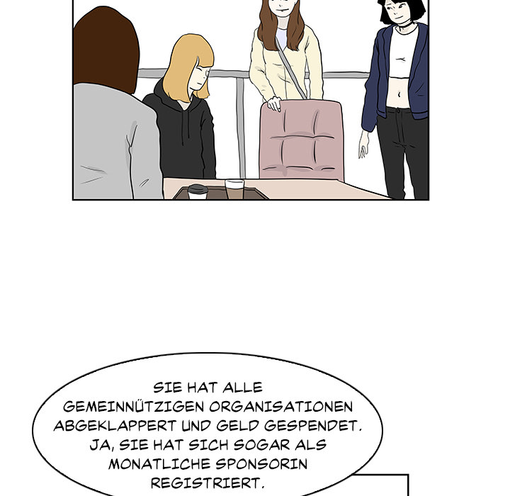 Endloser Kreislauf - episode 10 - 28