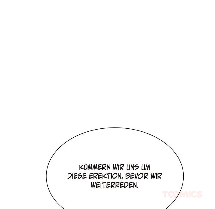 Absoluter Besitz - episode 8 - 183