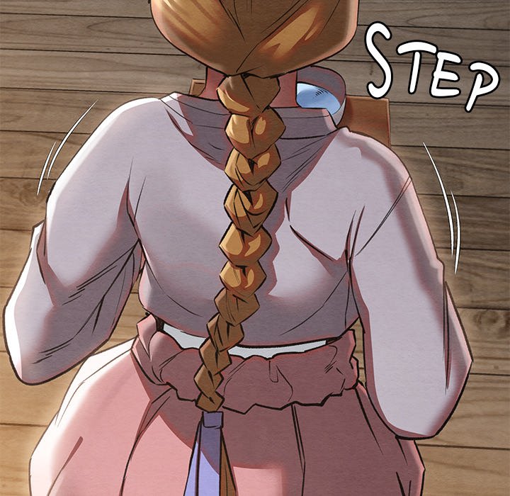 Master of Intimacy - episode 2 - 31
