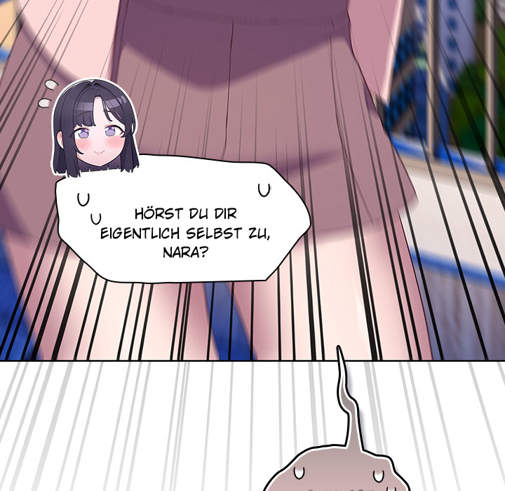 Das Kuppelkätzchen - episode 4 - 112