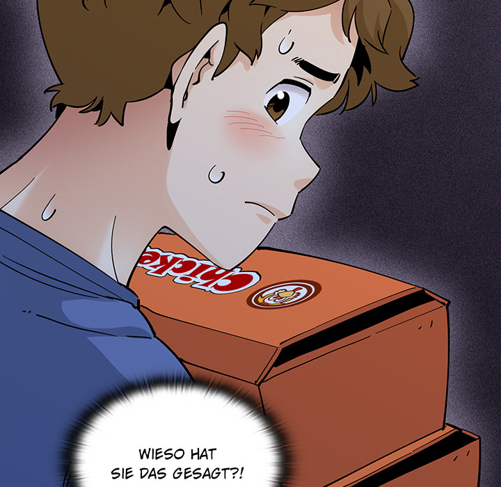 Fabrik der Liebe - episode 14 - 53