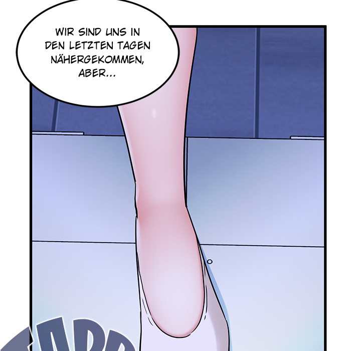 Auf den ersten Schnips - episode 69 - 23