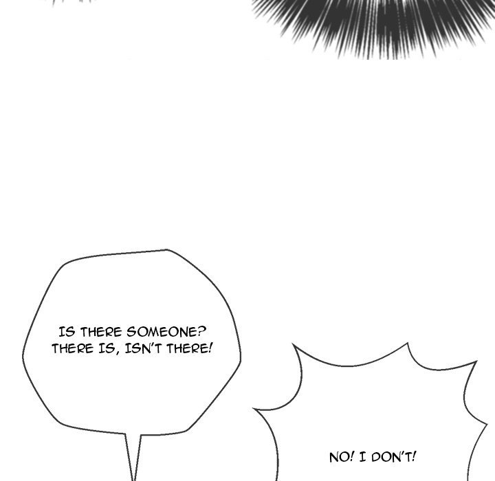 My High School Bully - episode 55 - 103