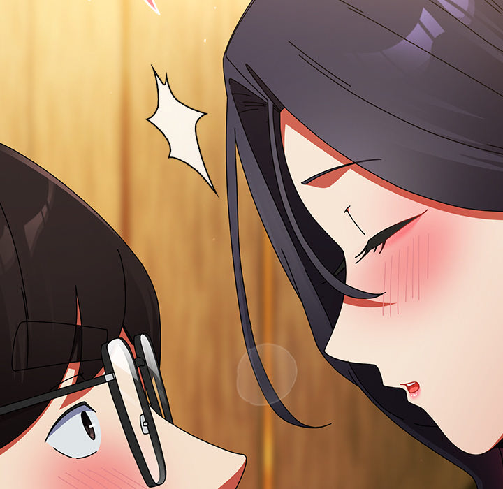 Mach ein Bild von mir - episode 22 - 6