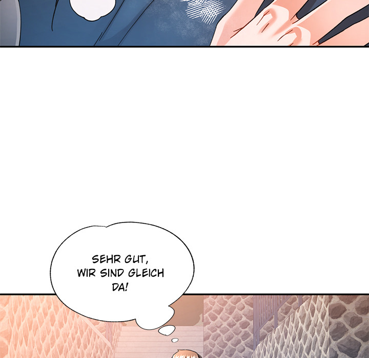 Verführerisch - episode 73 - 119