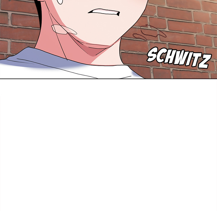 Plötzlich Insider - episode 25 - 58