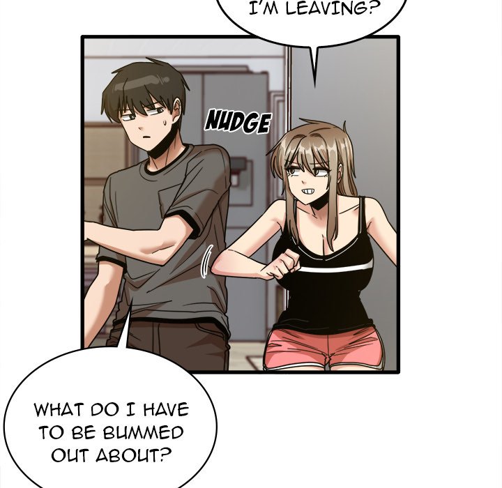 No More, No Less - episode 51 - 111