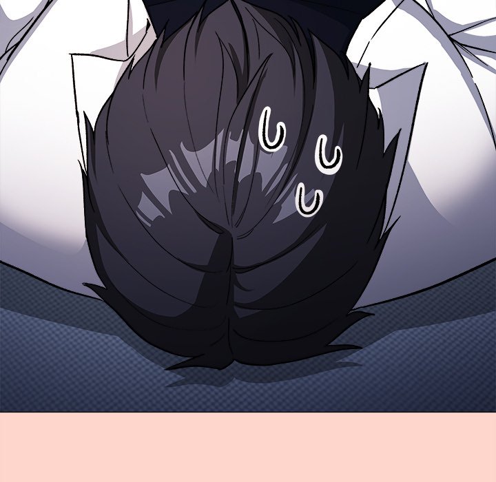 Someone Stop Her! - episode 43 - 187