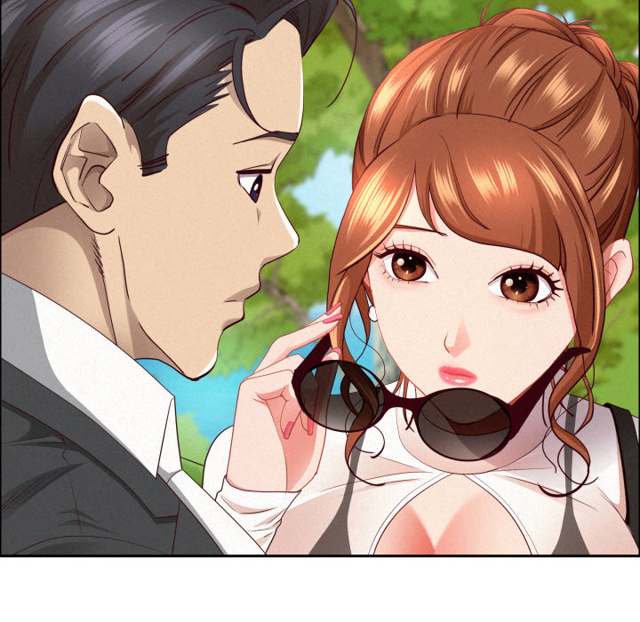 Her Bodyguard - episode 59 - 30
