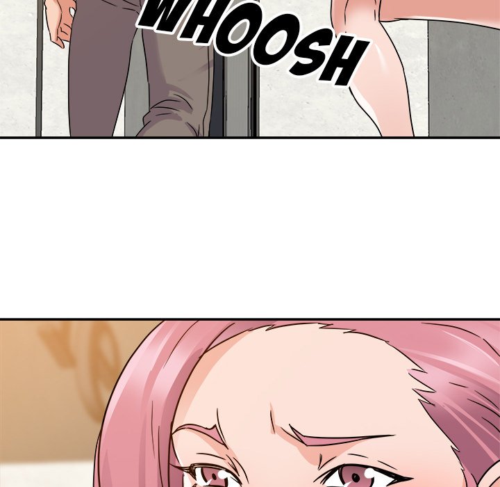 New Flavors - episode 1 - 119