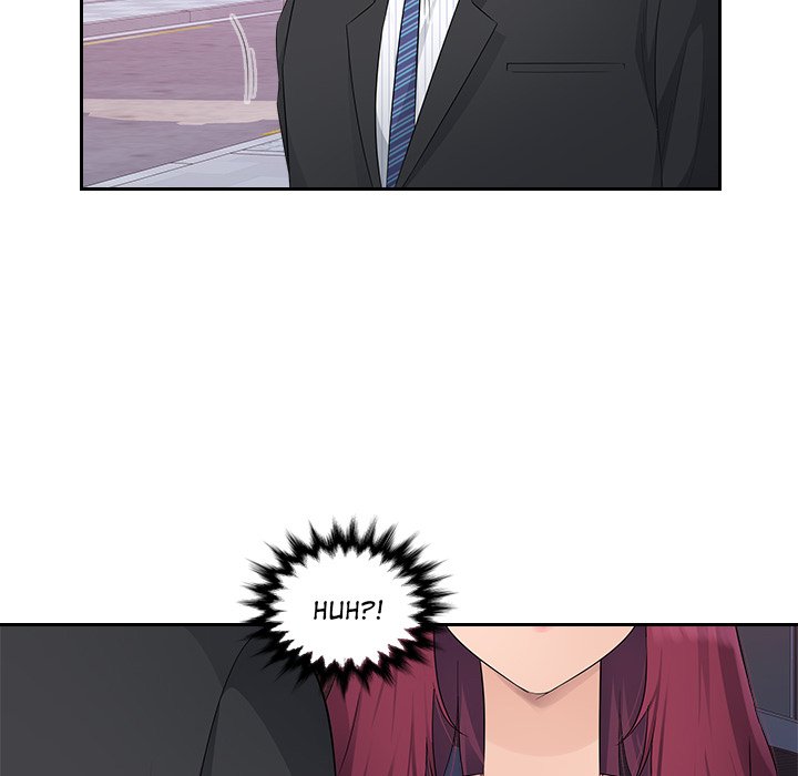 Office Desires - episode 14 - 98
