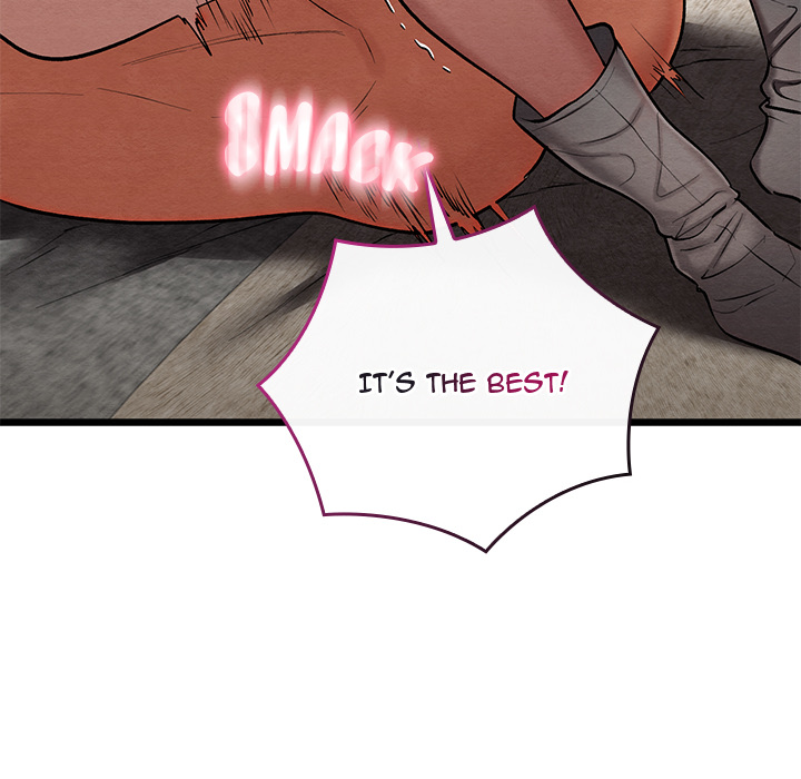 Master of Intimacy - UNCENSORED - episode 14 - 47