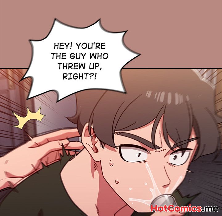 Switch ON - UNCENSORED - episode 15 - 124