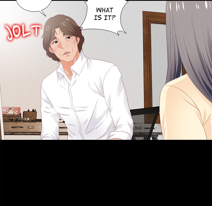 Love on Canvas - episode 9 - 62