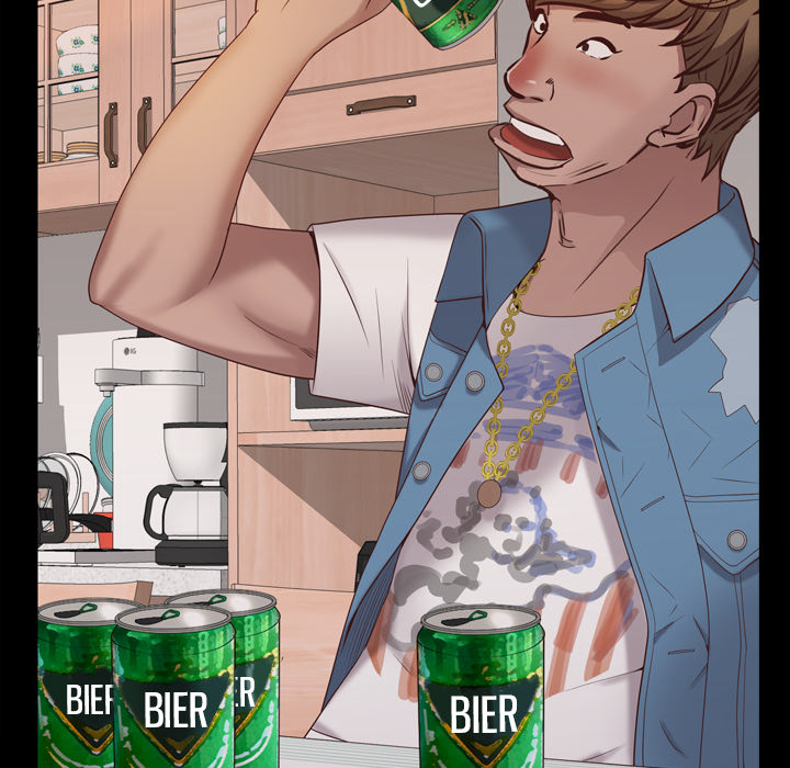 Herbstregen - episode 13 - 69