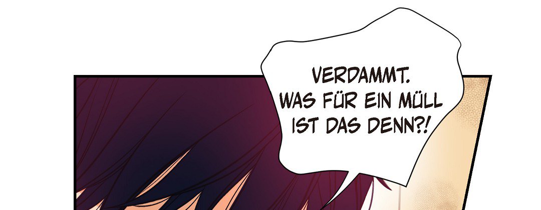 Kollision - episode 36 - 142