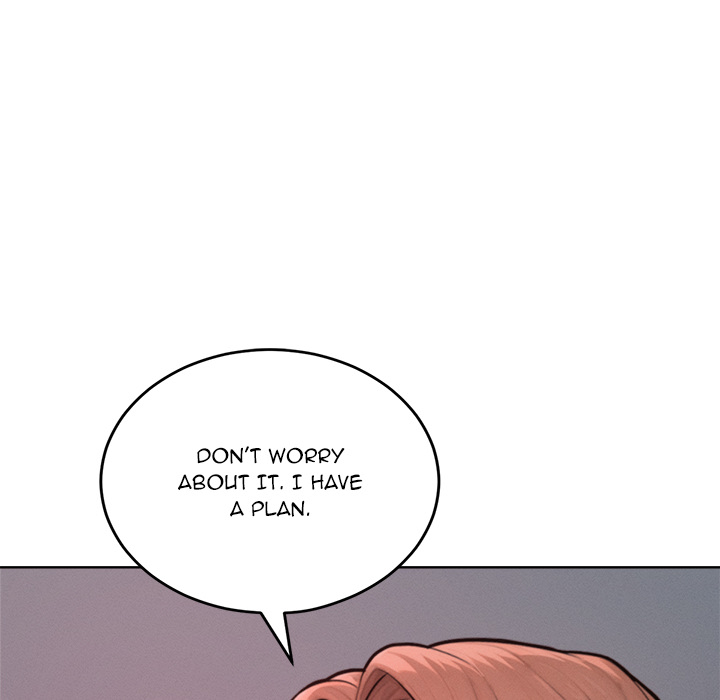 Tasty Missus x4 - UNCENSORED - episode 12 - 44