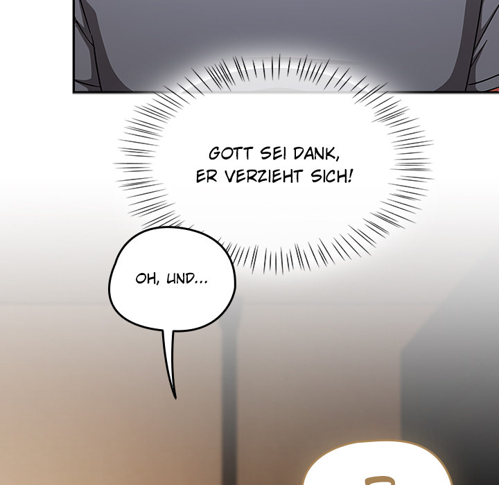 Harte Runde - episode 49 - 46
