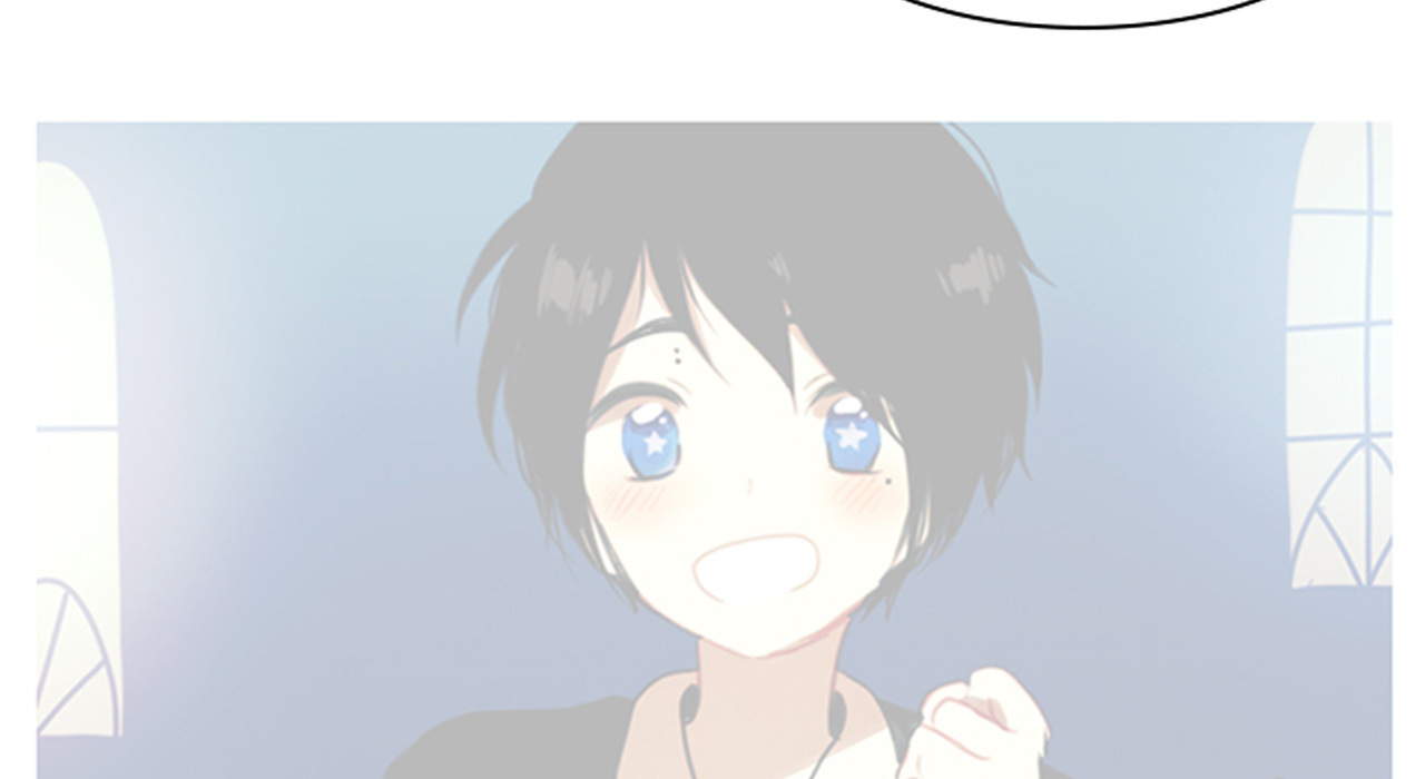 End und Save - episode 8 - 8