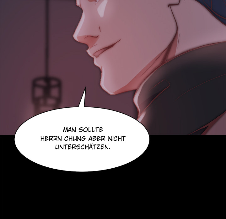 Rache um jeden Preis - episode 26 - 91