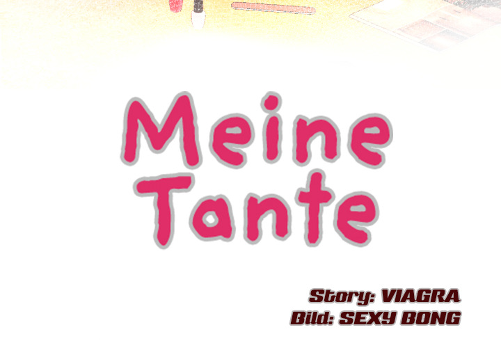 Ihr Geheimnis - episode 55 - 3