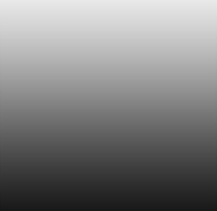 Nur noch ein Mal - episode 19 - 124