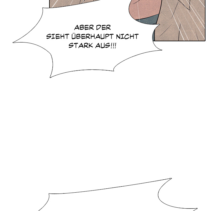 Teufel der Oberstufe - episode 147 - 47