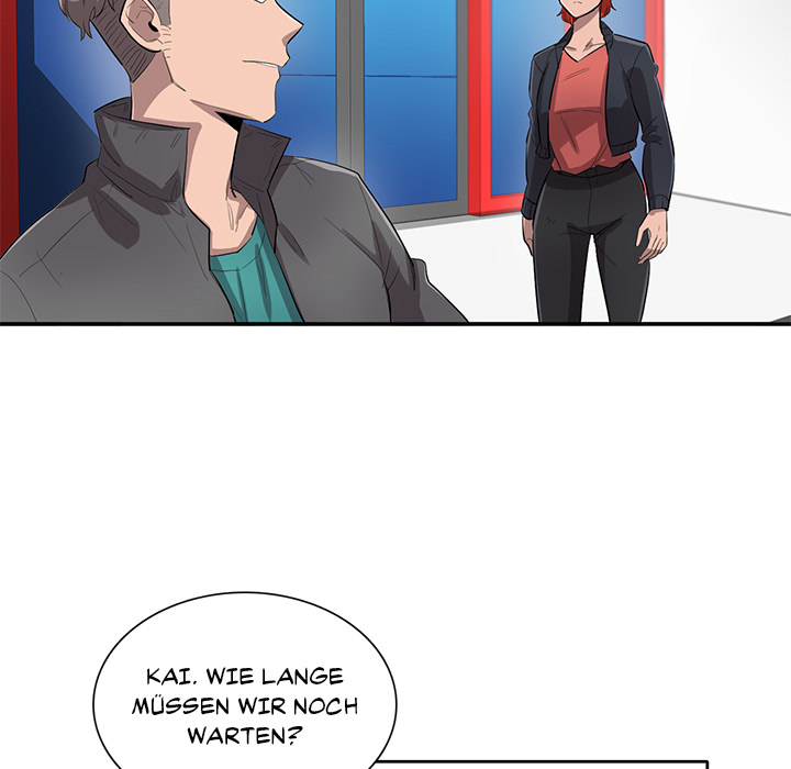 Stardust - episode 49 - 113