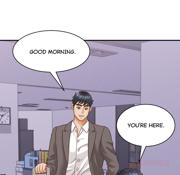 Right Under His Roof - episode 12 - 110
