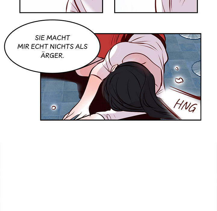 Die Jugendpille - episode 17 - 36