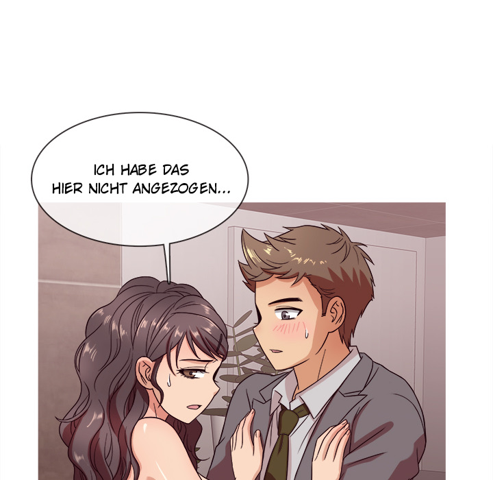 Ene Mene Muh - episode 11 - 24
