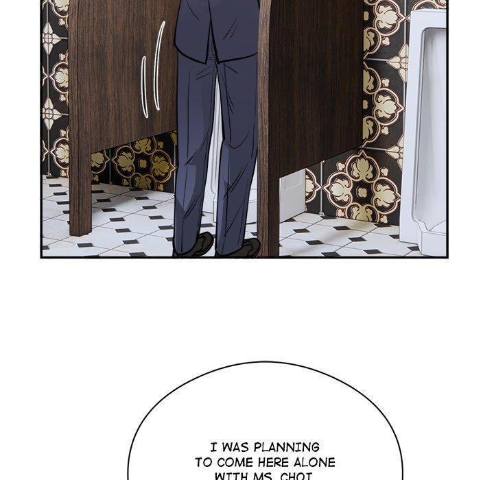 The Banker - episode 22 - 4