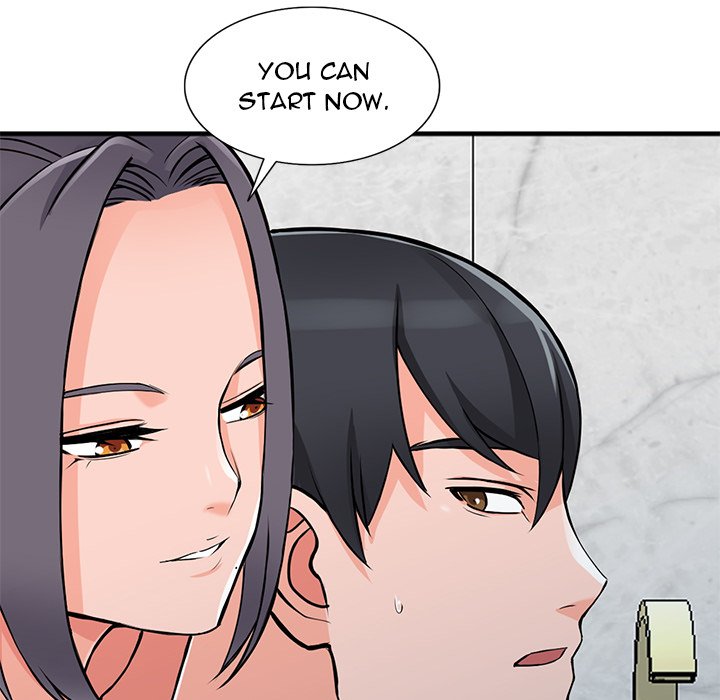 The Maids of the Mansion - episode 19 - 106