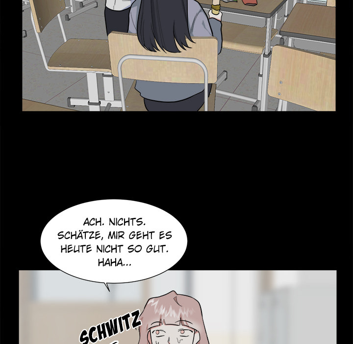 Glück im Unglück - episode 22 - 14