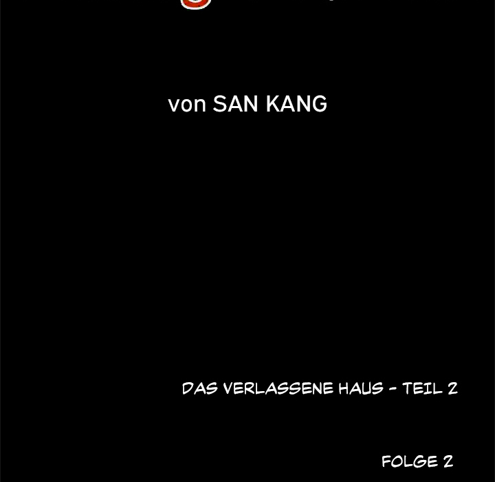 Originale Horrorgeschichten - episode 2 - 53