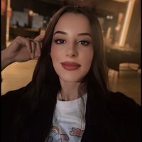 saneriahi551