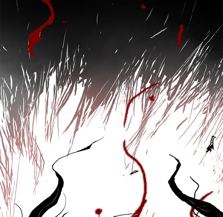 Blood Blade - episode 15 - 107