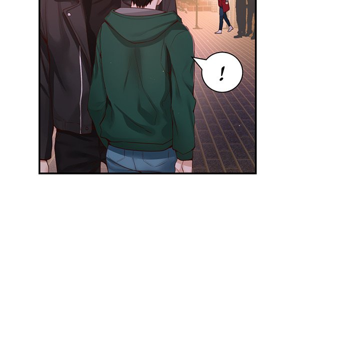 A Guy Like You - episode 22 - 64