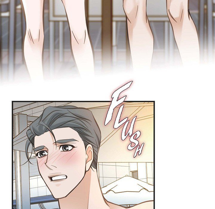Survival Marriage - episode 21 - 59
