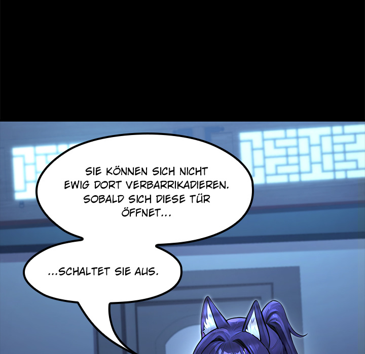 Drachenaura - episode 68 - 123