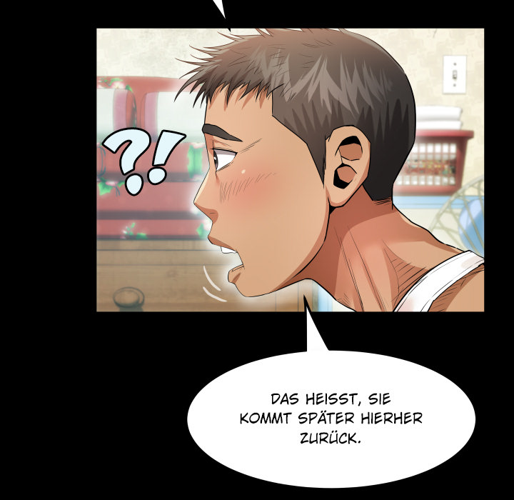 Einziehen, Ausziehen - episode 2 - 78