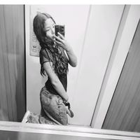itzel_luna81