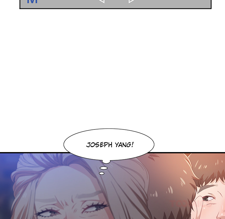 Geheime Chats: 0km - episode 4 - 110