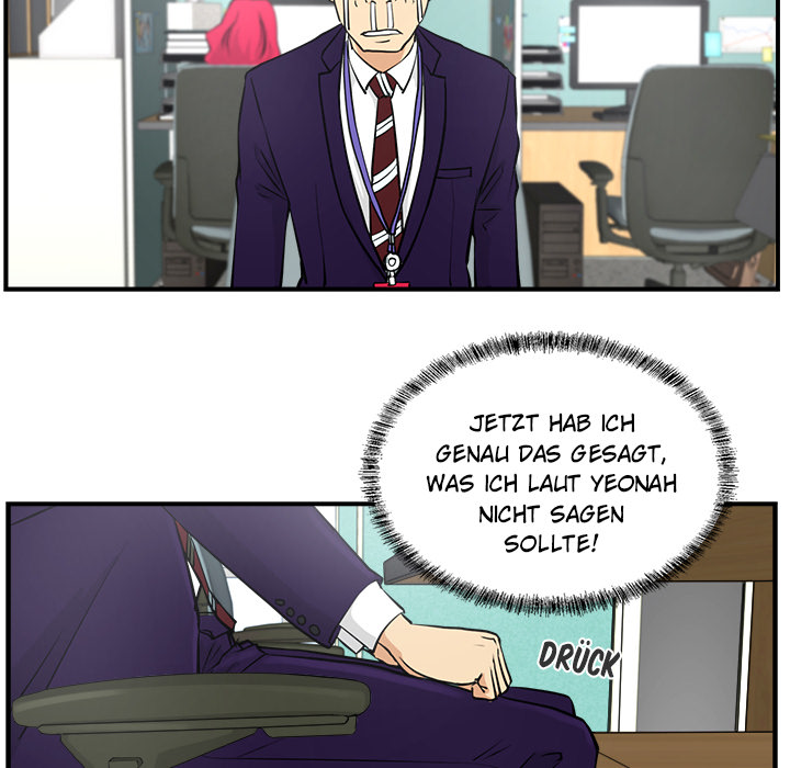 Los geht´s Mr. Kang! - episode 8 - 21